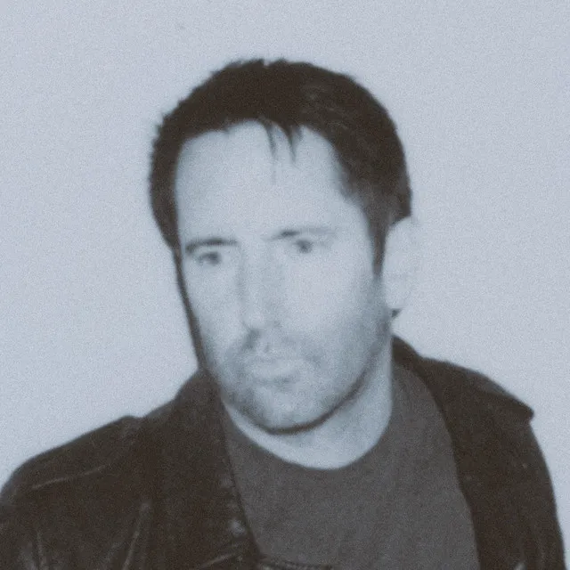 Trent Reznor