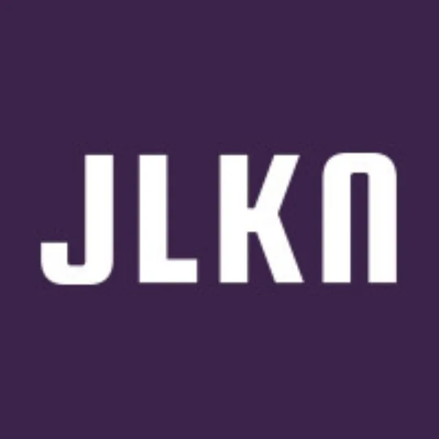 JLKN