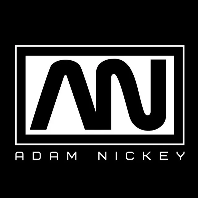 Adam Nickey