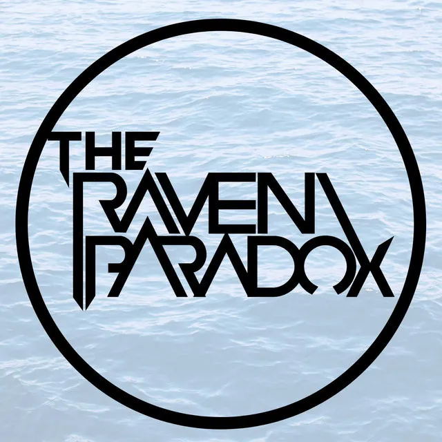 The Raven Paradox