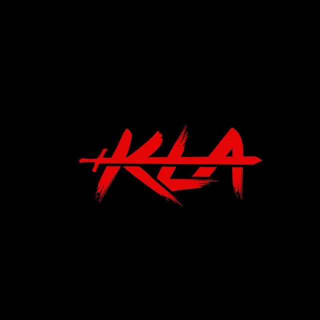 K.L.A.