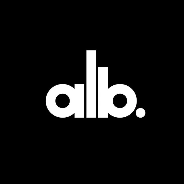 ALB