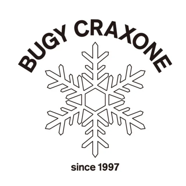 BUGY CRAXONE