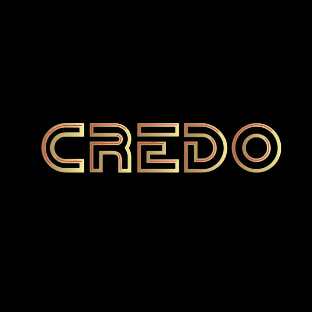 Credo