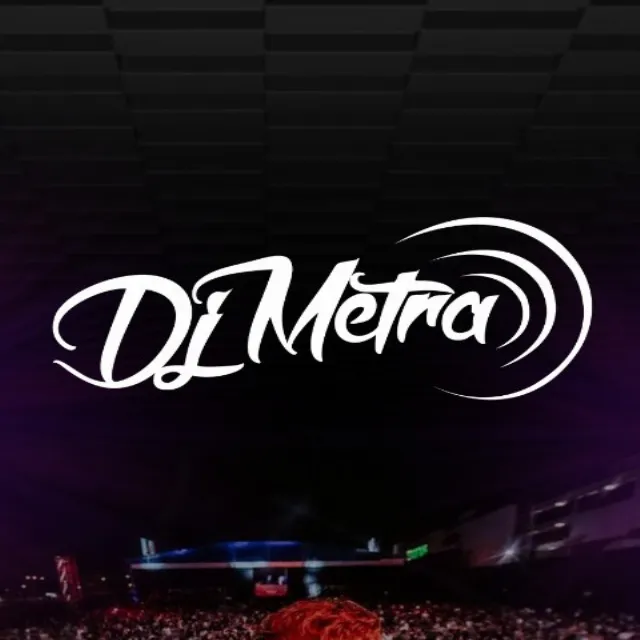 Dj Metra