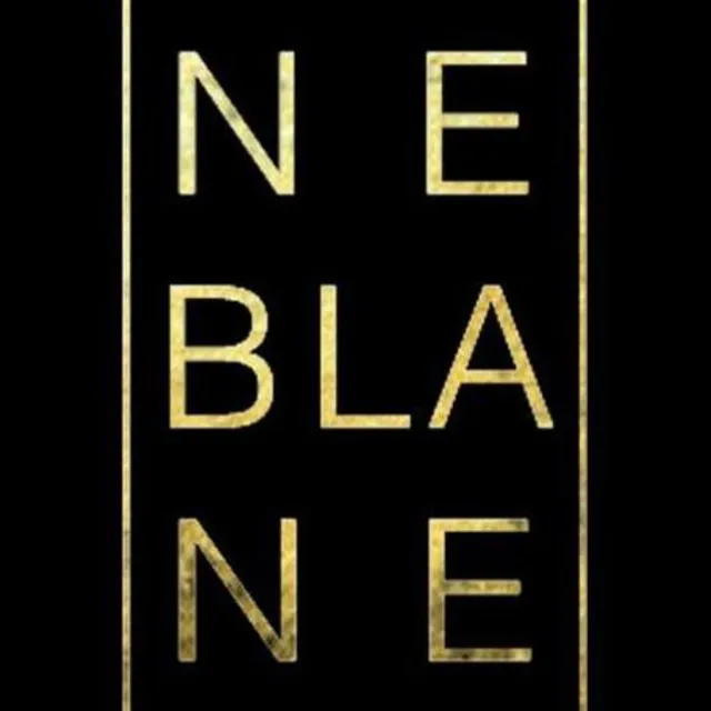 Nebla Blane