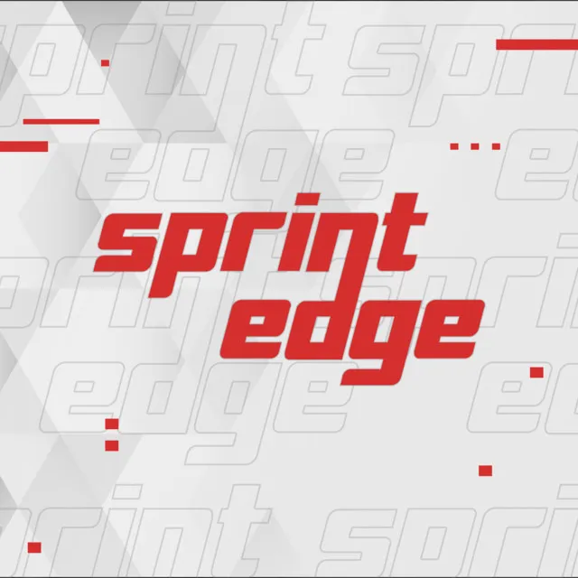 Sprint Edge