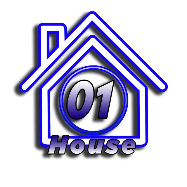 House01 Produtora