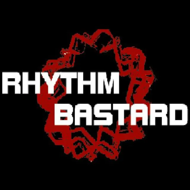 Rhythm Bastard