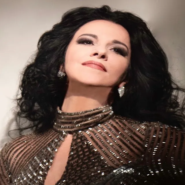 Angela Gheorghiu