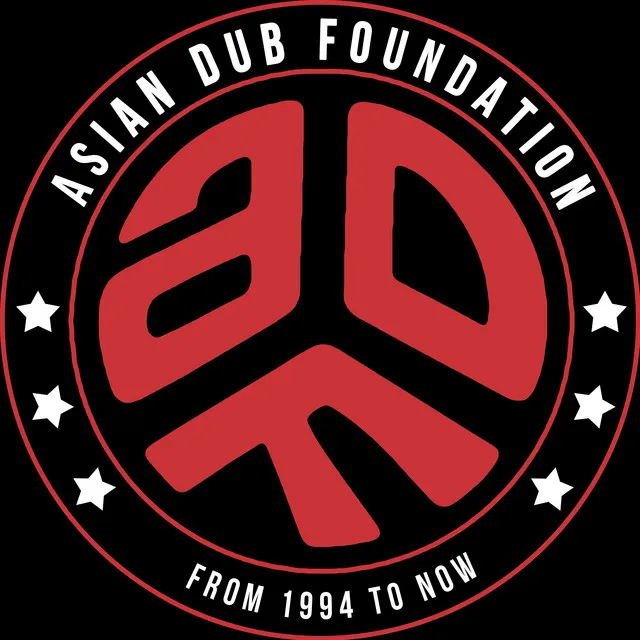 Asian Dub Foundation