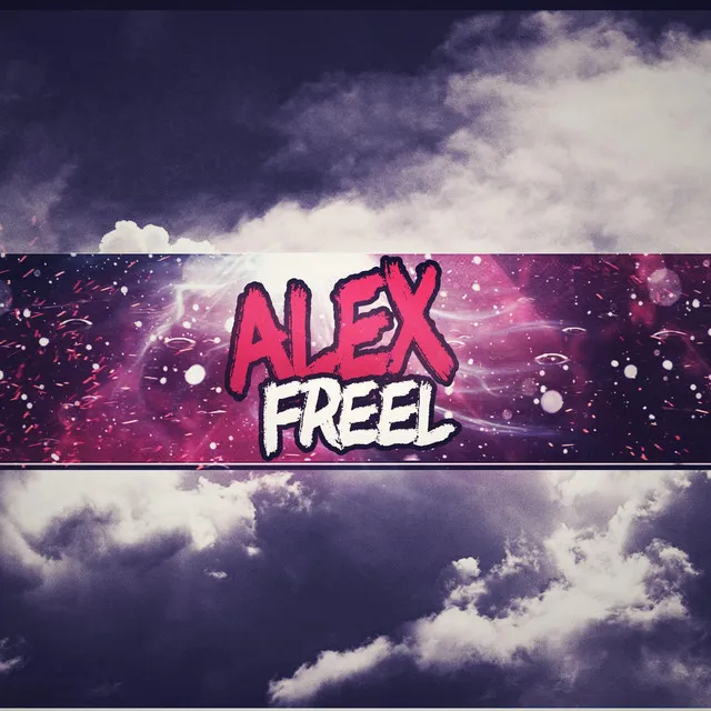 Alex-FreeL