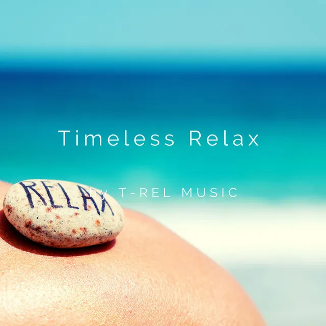 Timeless Relax