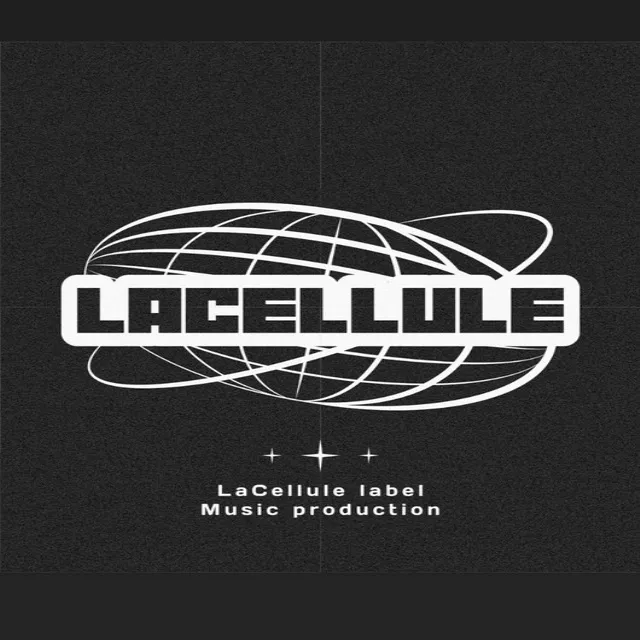 LaCellule