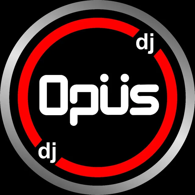 DJ Opus