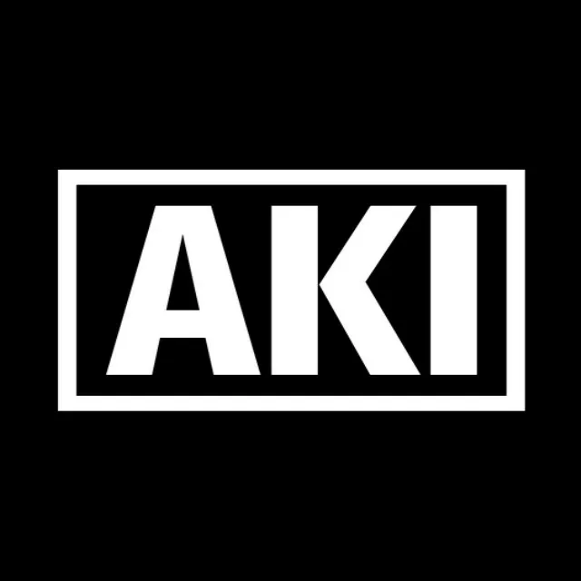 AKI