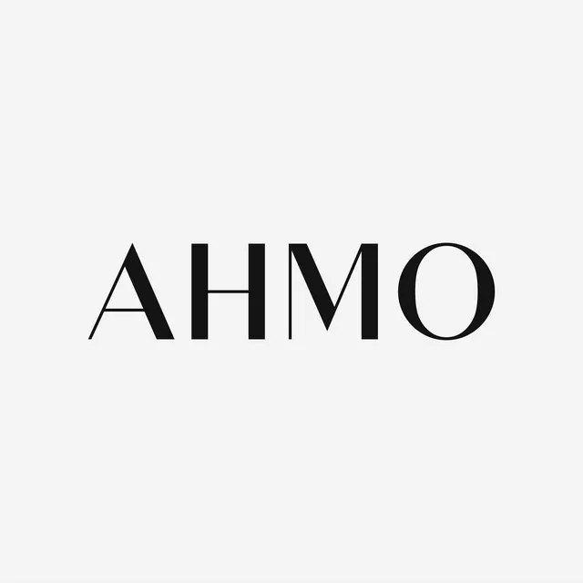 ahmo