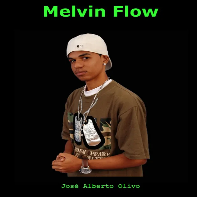 Melvin Flow