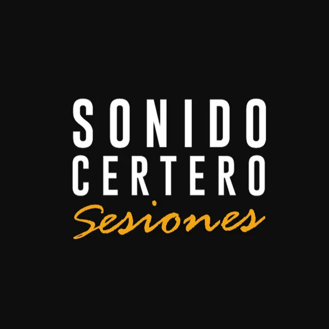 Sonido Certero