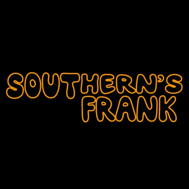 Southern's Frank