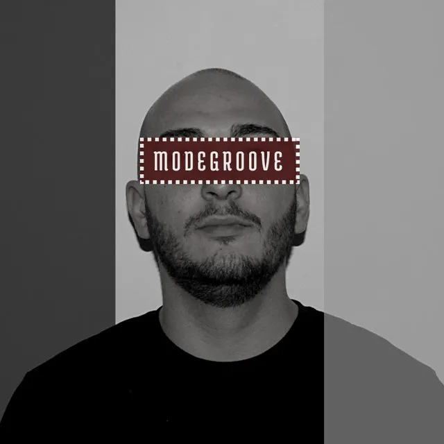 Modegroove