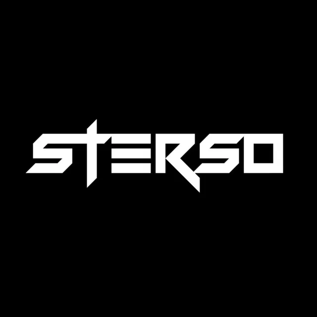 Sterso