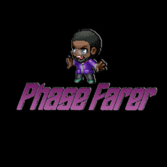 Phase Farer Vic