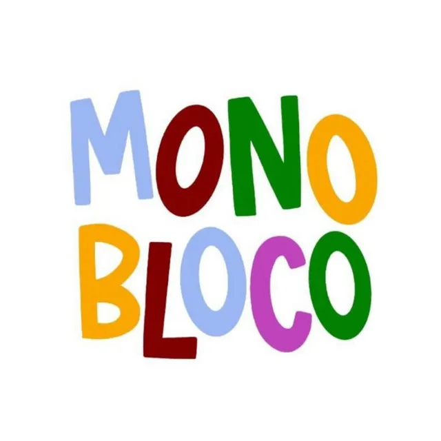 Monobloco