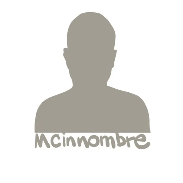 Mcinnombre