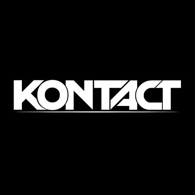 Kontact