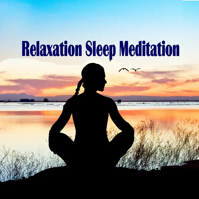 Relaxation Sleep Meditation