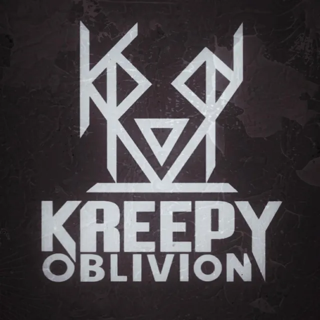 Kreepy Oblivion