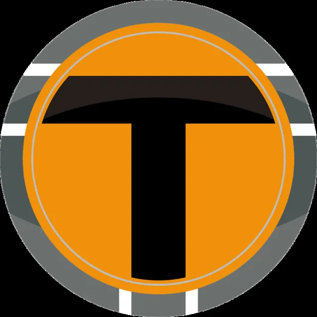 Tomtrax