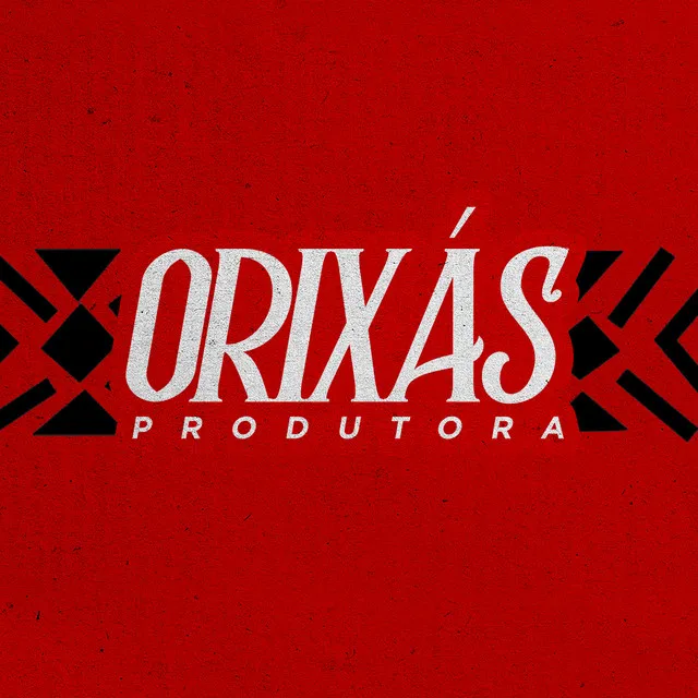 ORIXÁS