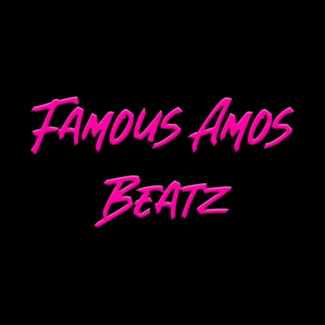 Famous Amos Beatz