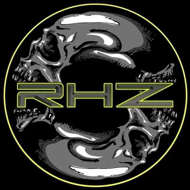 RHZ