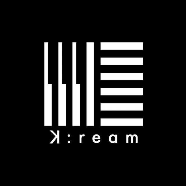 K:ream