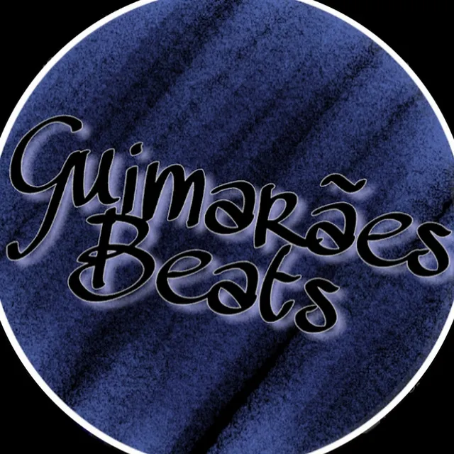 Guimarães Beats