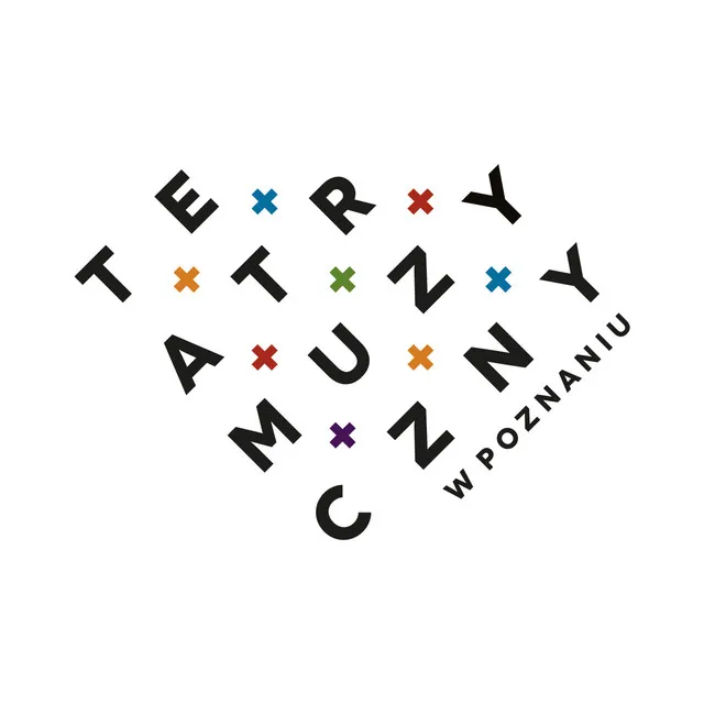 Teatr Muzyczny w Poznaniu