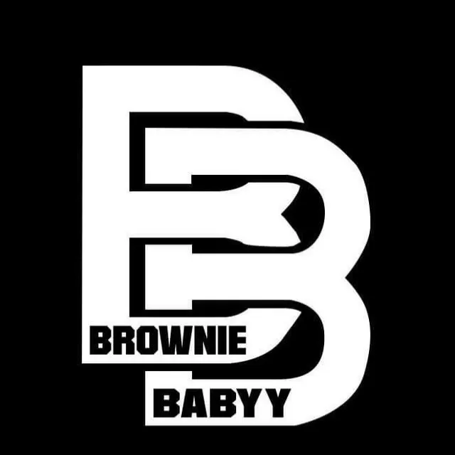 BrownieBabyy