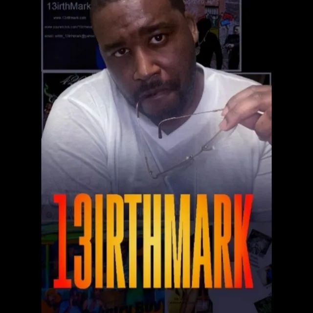 13irthmark