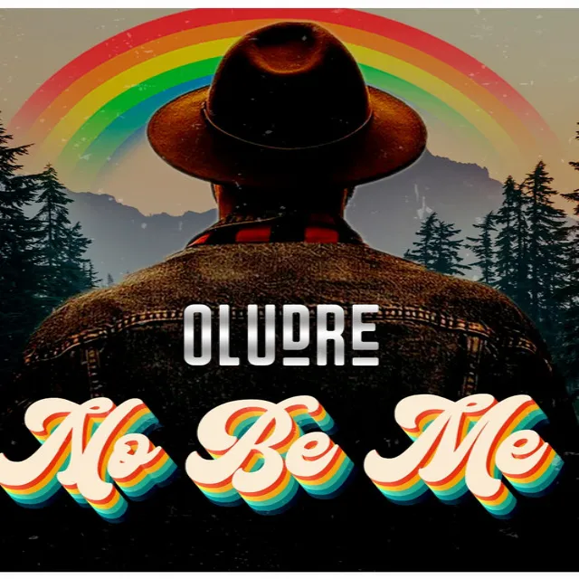 Oludre