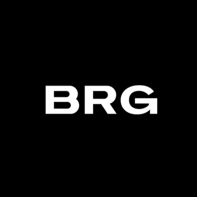 BRG Beats