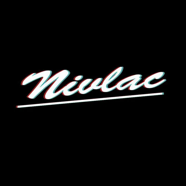 Nivlac