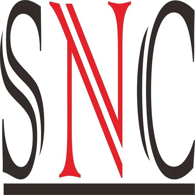 SNC