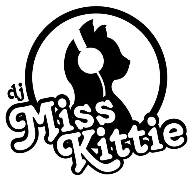 DJ Miss Kittie