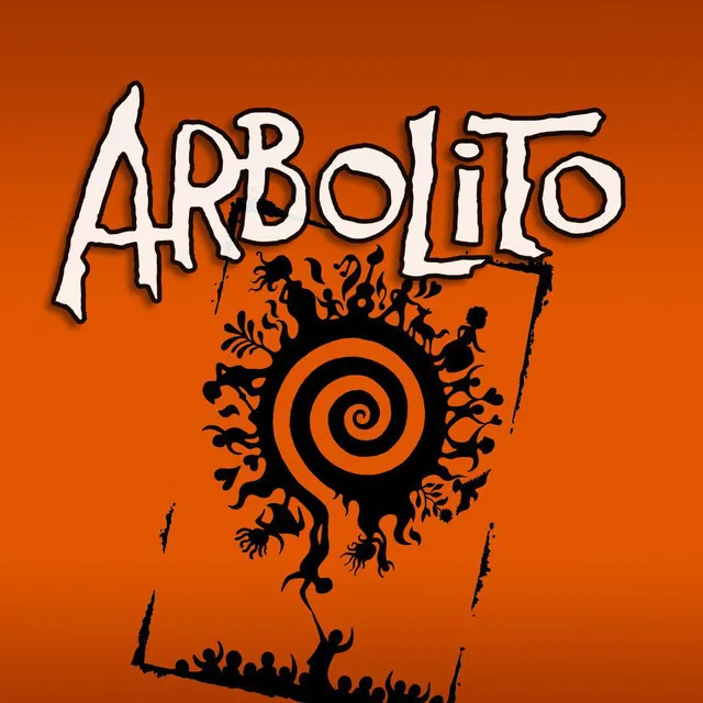 Arbolito