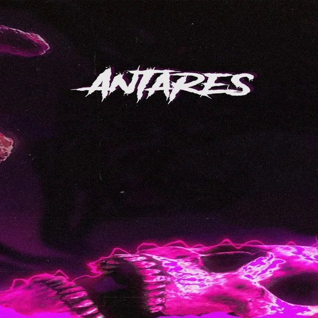 ANTARE$