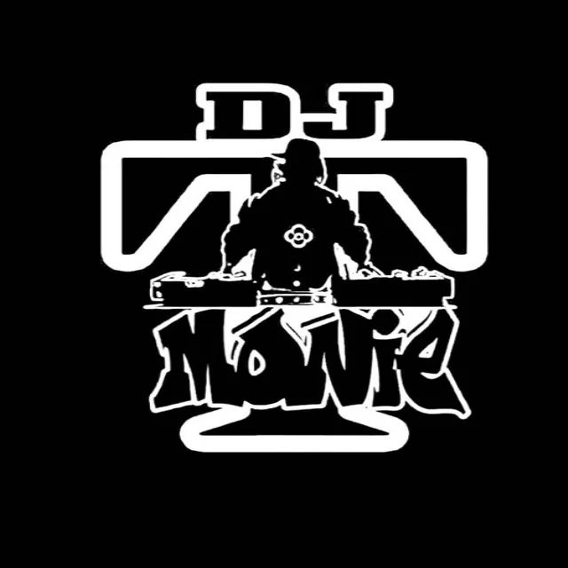 deejaytmonie