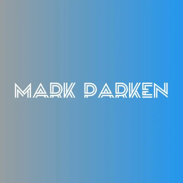 Mark Parken